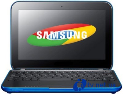 Samsung  12-    Chrome OS