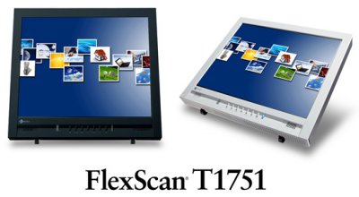     FlexScan  Eizo