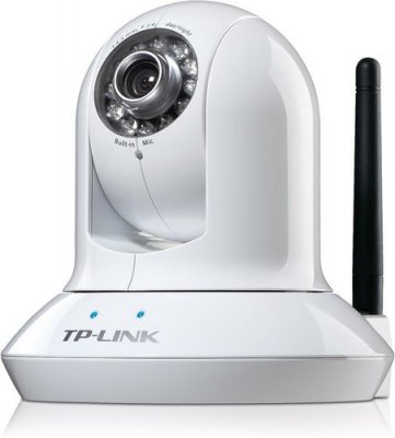     TP-LINK     