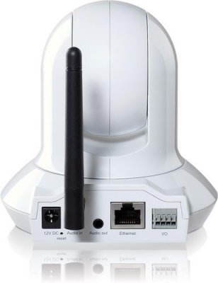     TP-LINK     