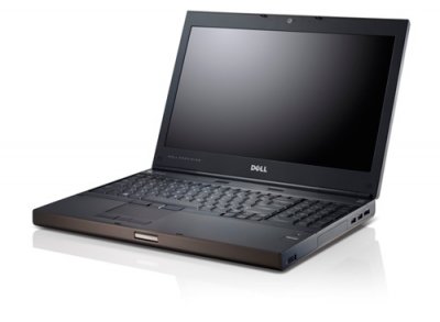 Dell     