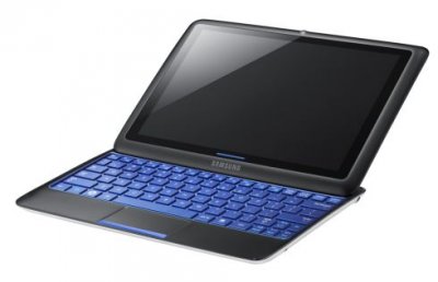 - Samsung Sliding PC 7   Windows 7   $650