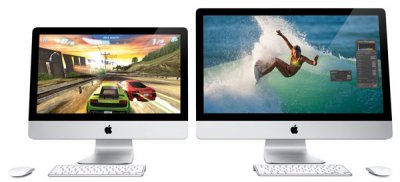 Apple   iMac   