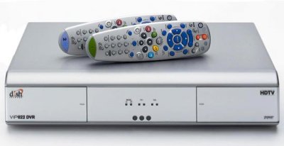   TiVo  Dish Network  EchoStar  $500 