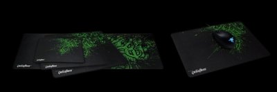 Razer       Razer Goliathus