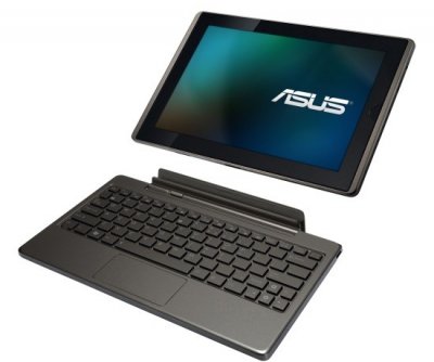 ASUS    10 . Eee Pad Transformer  ?