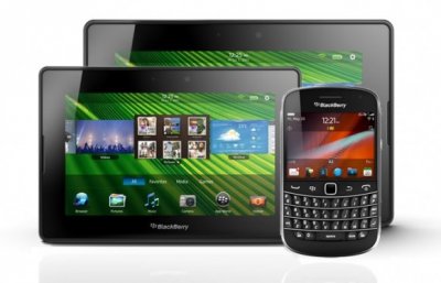 10 Blackberry Playbook   ?