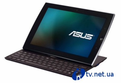 ASUS     4    