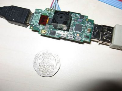    $25   USB-