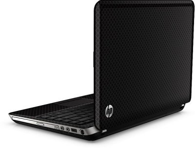 HP   Envy 14   Sandy Bridge  Pavilion dv4