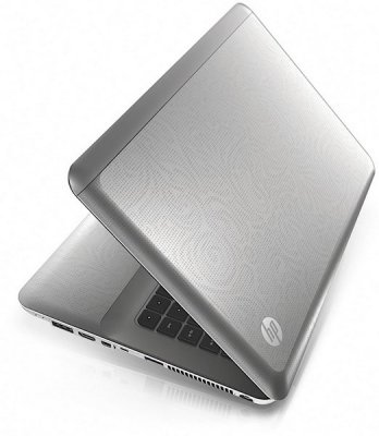 HP   Envy 14   Sandy Bridge  Pavilion dv4