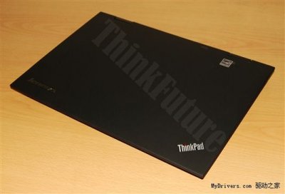 Lenovo ThinkPad X1    20    &#163;1292