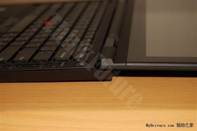 Lenovo ThinkPad X1    20    &#163;1292