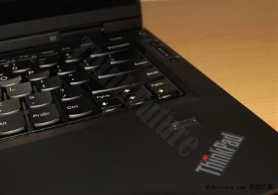Lenovo ThinkPad X1    20    &#163;1292