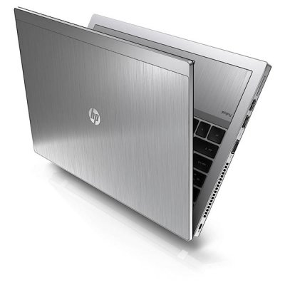 HP   ProBook 5330m, EliteBook 2560p  - EliteBook 2760p