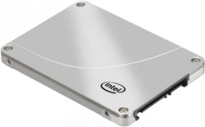 Intel    Z68 Express  SSD 311