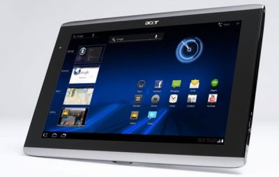  Acer ICONIA W500  A500    ,  ICONIA Smart   