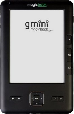    Gmini