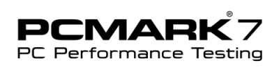 Futuremark  PCMark 7