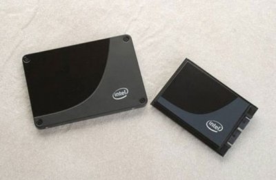 2012  SSD-      