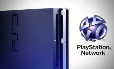 PlayStation Network  