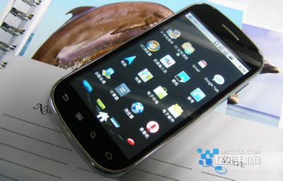  :  150-  Google Nexus S