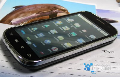  :  150-  Google Nexus S