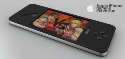  ,  iPhone 4   