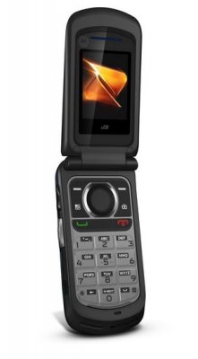 Motorola     Boost Mobile