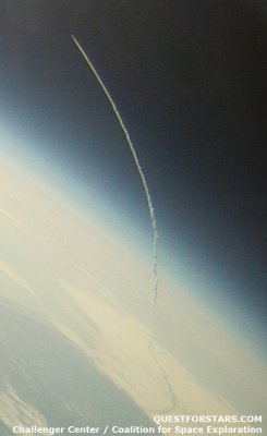  : c    Endeavour   20 