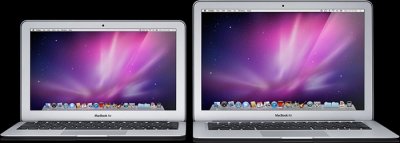 Apple   MacBook Air   -