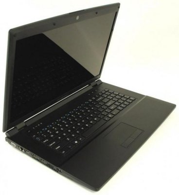    Eurocom Fox 2.0  Lynx 2.0