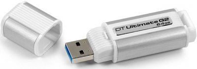  USB- Kingston   100 /   