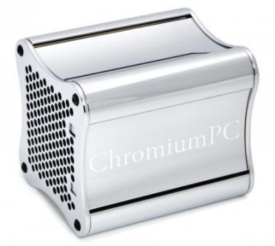   Chromium OS  Xi3  4 