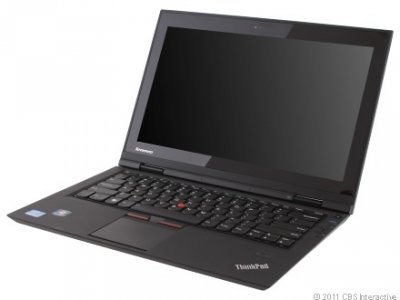 Lenovo: USB 3.0     2012 