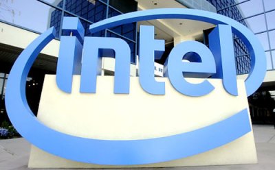 ARM: Intel      
