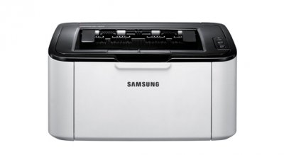 Samsung ML-1670  ML-1675:    