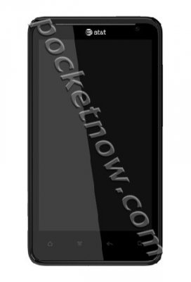 4,5"  HTC Holiday   CPU 1,2 