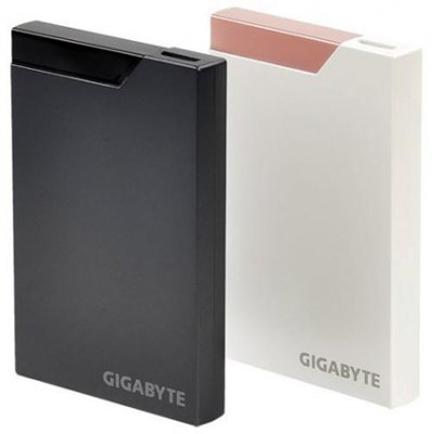  GIGABYTE A2: ,    !