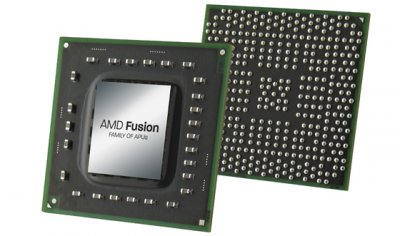  Tegra 2  APU Fusion   Computex Best Choice Award