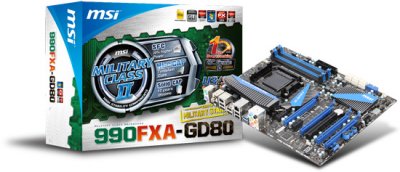    MSI 990FXA-GD80  990FXA-GD65