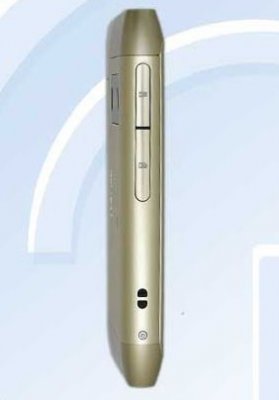     Nokia T7-00