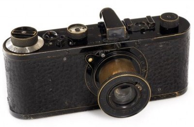  Leica   ?1,32 