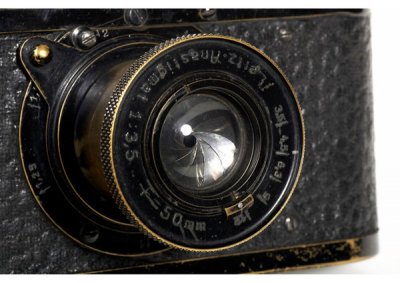  Leica   ?1,32 