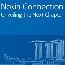 21  Nokia    Windows Phone  MeeGo