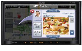 Fujitsu   ,     iPhone