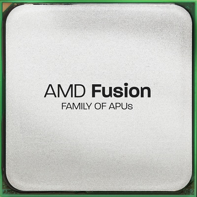 Acer  MSI     AMD APU Z Series