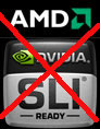 AMD 9-      SLI   