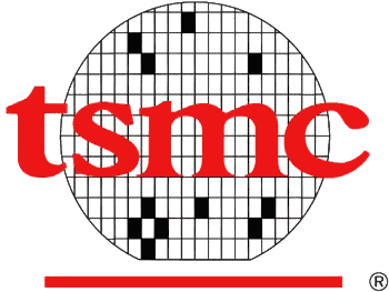 TSMC       2011 