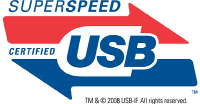  2011   80     USB 3.0